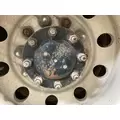Previous Part Detail 1